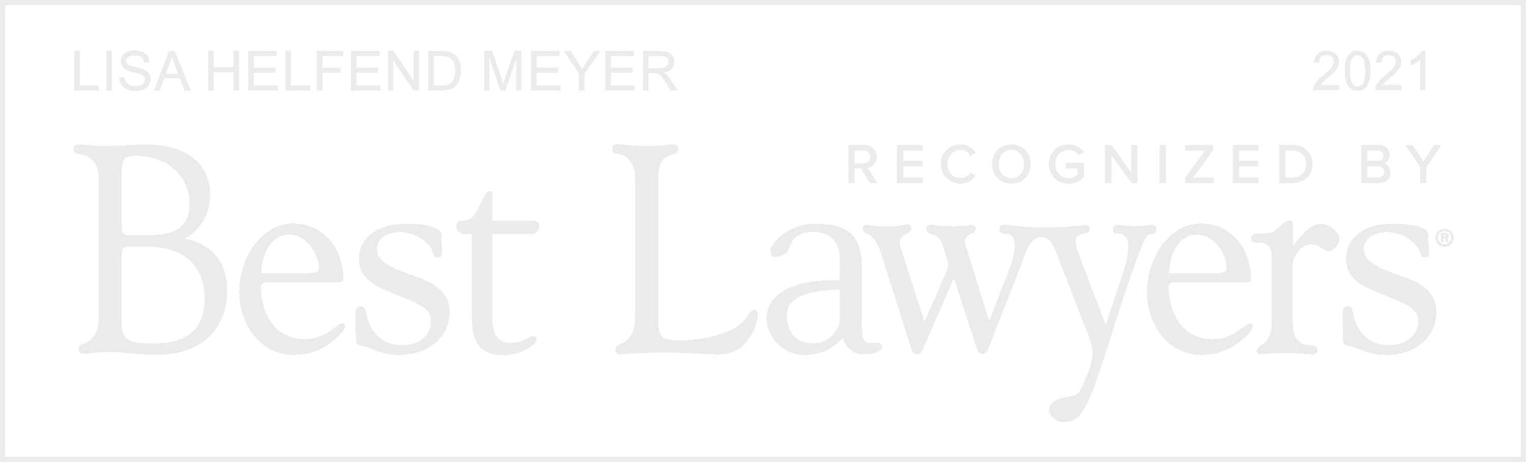 logo-best-lawyers-lawyer